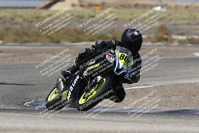 media/Jun-28-2025-CRA (Sat) [[8017bea174]]/Race Photos/Race 11/